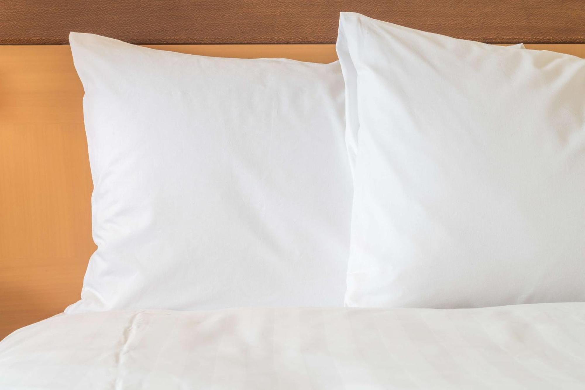 Voco Brussels City North By Ihg Vilvoorde Zewnętrze zdjęcie